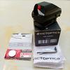 Gambar VICTOPTICS RED DOT SIGHT AIM COLLIMATOR 1X22X33 by VECTOR OPTICS dari DO OFFICIAL STORE Kota Bekasi 1 Tokopedia