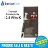 Gambar THERMALRIGHT TF7 Thermal Paste 2 Gram dari BerlianCom Kota Surabaya 1 Tokopedia