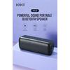 Gambar Robot RB220 Portable Bluetooth 5.0 Speaker (New Model RB100 RB210) dari InCop IT Indonesia Kota Medan 3 Tokopedia