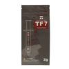 Gambar THERMALRIGHT TF7 Thermal Paste 2 Gram dari BerlianCom Kota Surabaya 4 Tokopedia
