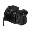 Gambar Panasonic Lumix DC-S1H / Panasonic S1H / Lumix S1H Body GARANSI RESMI dari JPCKemang Jakarta Selatan 7 Tokopedia