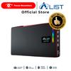 Gambar ALIST LED AL-218 RGB dari Focus Nusantara Jakarta Pusat 1 Tokopedia
