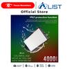 Gambar ALIST LED AL-218 RGB dari Focus Nusantara Jakarta Pusat 4 Tokopedia