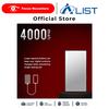 Gambar ALIST LED AL-218 RGB dari Focus Nusantara Jakarta Pusat 5 Tokopedia