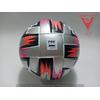 Jual BOLA SEPAK SZ 5 - ADIDAS UNIFORIA FINALE LEAGUE ORIGINAL FT8305 -  Jakarta Pusat - SIONGVO SPORTS OUTLET TM | Tokopedia