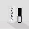 Gambar SAFF & Co. Extrait de Parfum - MINI SIZE - CHNO dari SAFF & Co Jakarta Barat 13 Tokopedia