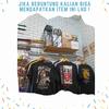 Gambar Misteri Box Gacha Mystery Spesial Anime Jepang Figure Accecories Wibu - Wibu dari Toko Cosplay DeiMaru Kab. Bekasi 3 Tokopedia