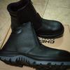 Gambar Sepatu Safety Cheetah Type 7111 H dari Toko Axis Jakarta Jakarta Barat 5 Tokopedia