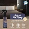 Gambar X-MOS Natural Bed Spray Disinfectant Day Night 100ml 250ml - DAY, 100ml dari Jevan Baby Jakarta Utara 7 Tokopedia