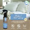 Gambar X-MOS Natural Bed Spray Disinfectant Day Night 100ml 250ml - DAY, 100ml dari Jevan Baby Jakarta Utara 1 Tokopedia