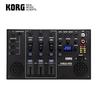 Gambar ANALOG MIXER MACHINE SYNTHESIZER KORG VOLCA MIX dari KORG INDONESIA Kab. Tangerang 1 Tokopedia
