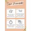 Gambar Bakso Sapi Urat Homemade Super Spesial Isi 10 dari mwara_rasa Jakarta Barat 5 Tokopedia