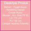 Gambar Gamis Polos Plisket Terbaru Busui Panjang Murah Gamis Muslimah SIRA - Maroon, All Size dari Al himmah Store1 Jakarta Barat 3 Tokopedia