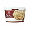 Gambar Ice Cream Diamond 700ml / Es Krim Diamond 700ml - Ogura dari Ri2h Mart Kota Depok 6 Tokopedia