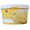 Gambar Ice Cream Diamond 700ml / Es Krim Diamond 700ml - Ogura dari Ri2h Mart Kota Depok 13 Tokopedia
