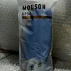 Gambar Masker Mask KF94 4Play Mouson Isi 10 Non Box - Merah dari mi-pedia Jakarta Utara 10 Tokopedia