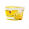 Gambar Ice Cream Diamond 700ml / Es Krim Diamond 700ml - Ogura dari Ri2h Mart Kota Depok 4 Tokopedia