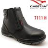 Gambar Sepatu Safety Cheetah Type 7111 H dari Toko Axis Jakarta Jakarta Barat 1 Tokopedia