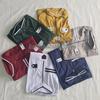 Gambar GROSIR JUBAH ANAK USIA 3 BULAN SAMPAI 16 TAHUN BAHAN NYAMAN BERKUALTAS - 0, Navy dari Azkanabila Store Kab. Bekasi 6 Tokopedia