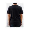 Gambar T-shirt Overwhelmed #2 - S dari DGTMB Kab. Sleman 2 Tokopedia