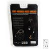 Gambar Guitar Link USB Cable Kabel Link Gitar USB - USB GUITAR LINK dari Store Tan Jakarta Utara 3 Tokopedia