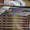 Gambar reel daido trisula sw pilihan 1000 2000 3000 4000 6000 metal body - gold, 6000 dari pacific spot jakarta Jakarta Barat 1 Tokopedia