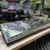 Gambar Cover Keyboard Akrilik / Pelindung Keyboard / Tutup Keyboard custom - tutup keycaps, Bening dari onproject Kab. Sleman 3 Tokopedia