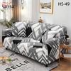 Gambar COVER SOFA / COVER SOFA ELASTIS / SARUNG SOFA ELASTIS - HS78, 1 seater dari Vassa Sofa Kab. Bogor 24 Tokopedia