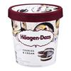 Gambar Haagen Dazs Ice Cream Pint 473ml Ukuran Besar - macadamia nut dari Ag Collection Jakarta Utara 13 Tokopedia