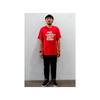 Gambar T-shirt Make Humanism Great Again - S dari DGTMB Kab. Sleman 3 Tokopedia