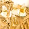 Gambar Utterly Scent - Reed Diffuser 50ml Pengharum Ruangan Aromaterapi - La Maison dari Utterly scent Kab. Tangerang 5 Tokopedia