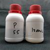 Gambar DENTAL MINYAK LIQUID POWDER STELON SC SELF CURING OTOMATIS - minyak 120ml dari Windo Dental Kota Tangerang Selatan 3 Tokopedia