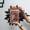 Gambar Komik Dagingtumbuh Vol.18 dari DGTMB Kab. Sleman 2 Tokopedia