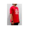 Gambar T-shirt Make Humanism Great Again - S dari DGTMB Kab. Sleman 4 Tokopedia