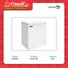 Gambar BOX FREEZER ARTUGO CF-201CW 210 L White dari Candi Elektronik Solo Kota Surakarta 2 Tokopedia