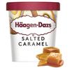 Gambar Haagen Dazs Ice Cream Pint 473ml Ukuran Besar - macadamia nut dari Ag Collection Jakarta Utara 18 Tokopedia