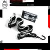 Gambar JARING HELM MULTI TALI HELM JARING PREMIUM PENGIKAT IKATAN MOTOR - Merah dari HG MOTOR Kab. Bandung 4 Tokopedia