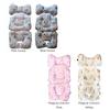 Gambar Paopao Stroller Liner MOTIF dan WARNA - MagicalUniWhite dari Baby Wise Kota Tangerang Selatan 3 Tokopedia