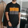 Gambar SSK MVP Black Sulfur - XXXL dari KAREEMIDN Kota Bandung 1 Tokopedia