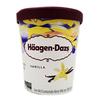 Gambar Haagen Dazs Ice Cream Pint 473ml Ukuran Besar - macadamia nut dari Ag Collection Jakarta Utara 20 Tokopedia