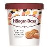 Gambar Haagen Dazs Ice Cream Pint 473ml Ukuran Besar - macadamia nut dari Ag Collection Jakarta Utara 8 Tokopedia