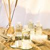 Gambar Utterly Scent - Reed Diffuser 50ml Pengharum Ruangan Aromaterapi - La Maison dari Utterly scent Kab. Tangerang 2 Tokopedia