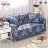 Gambar COVER SOFA / COVER SOFA ELASTIS / SARUNG SOFA ELASTIS - HS78, 1 seater dari Vassa Sofa Kab. Bogor 23 Tokopedia