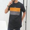 Gambar SSK MVP Black Sulfur - XXXL dari KAREEMIDN Kota Bandung 2 Tokopedia
