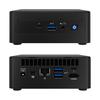 Gambar Intel® NUC 11 Performance kit - NUC11PAHi3 dari Yoestore Jakarta Pusat 1 Tokopedia