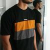 Gambar SSK MVP Black Sulfur - XXXL dari KAREEMIDN Kota Bandung 3 Tokopedia
