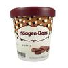 Gambar Haagen Dazs Ice Cream Pint 473ml Ukuran Besar - macadamia nut dari Ag Collection Jakarta Utara 9 Tokopedia