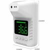 Gambar K3X Thermometer Infrared Wall Mounted Non Contact - K3X Indonesia dari Pemanas Ruangan Kota Surakarta 3 Tokopedia