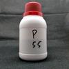 Gambar DENTAL MINYAK LIQUID POWDER STELON SC SELF CURING OTOMATIS - minyak 120ml dari Windo Dental Kota Tangerang Selatan 4 Tokopedia