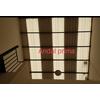 Gambar Atap Alderon White Translucent - Alderon Twinwall Corrugated R830 - per meter dari Andal Prima Kota Tangerang Selatan 1 Tokopedia